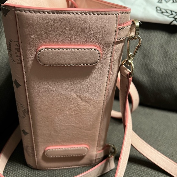 MCM BACKPACK main image 10